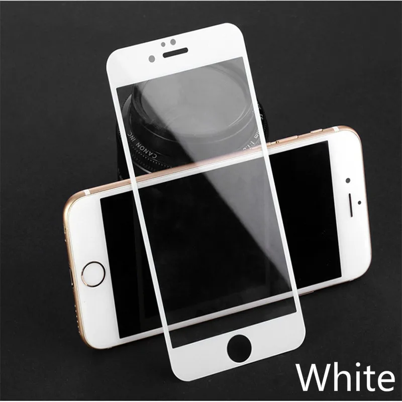 3d-curved-tempered-glass-Full-Cover-Tempered-Glass-For-iphone-6-6S-glass-For-iPhone-7 (1)
