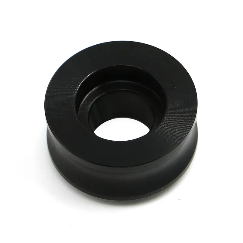 LYSRBC-10MM-BB(8)