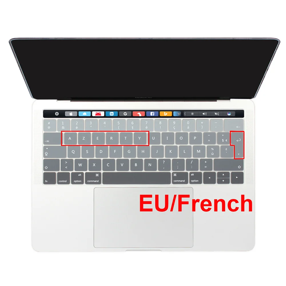 PRO-13-EU-FR-JB (8)