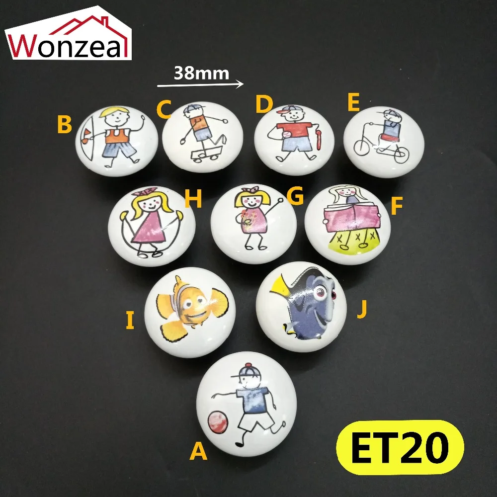 ET20=01