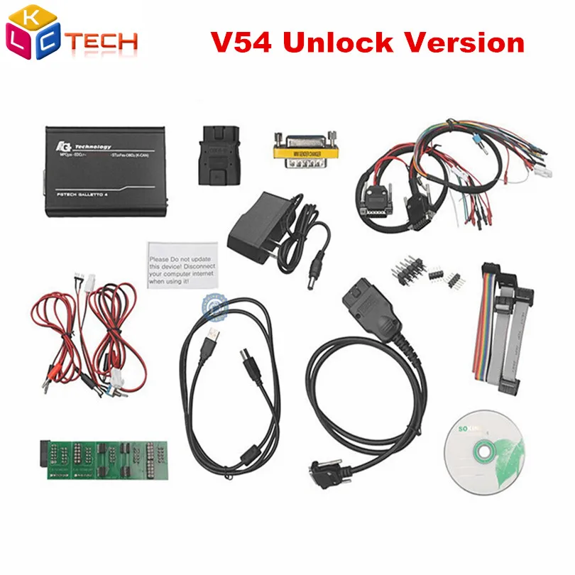 

Online Master EU FGTech V54 Fgtech FG Tech Galletto 4 Master ECU Programmer Tool FGTech Support BDM Function Fgtech V54