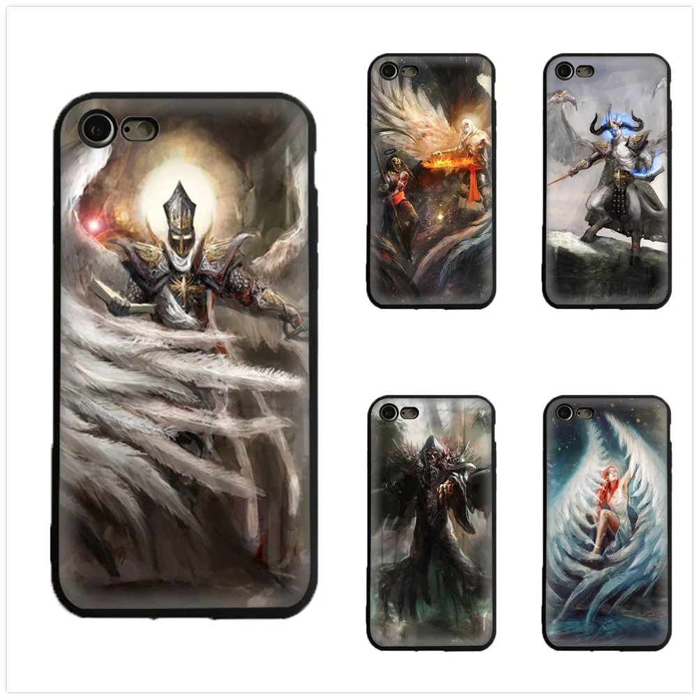 Угол chevsy Силиконовые ТПУ телефон Чехол Мягкий чехол для Iphone X 5 5S Se 6 S 7 8 плюс # ia785 |