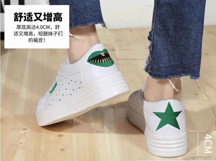 QQ图片20190527103812