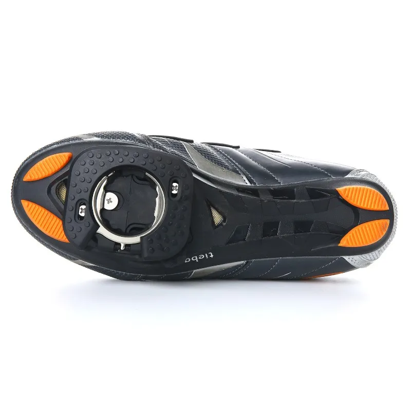 speedplay cycling shoes