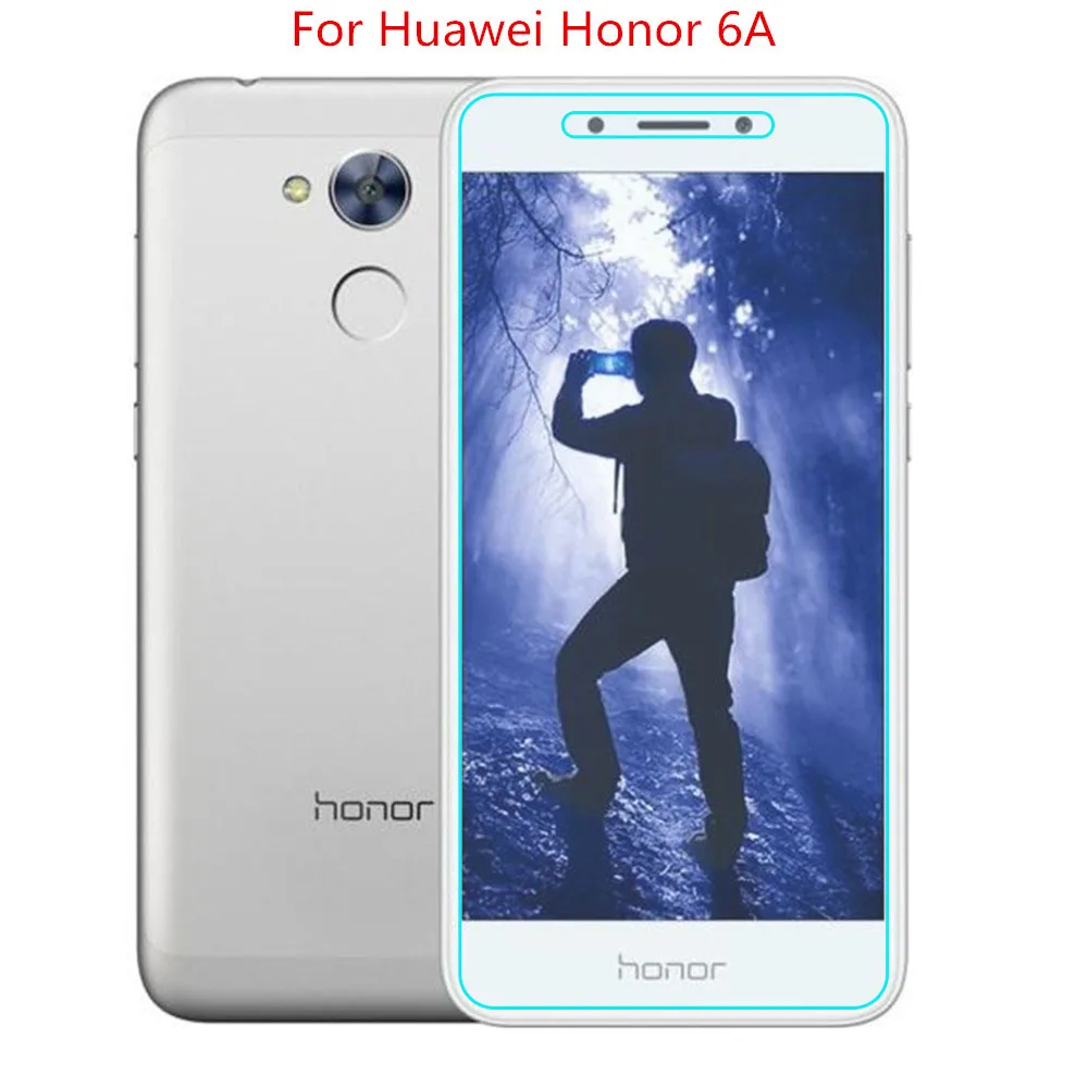 Honor 6 Pro Купить