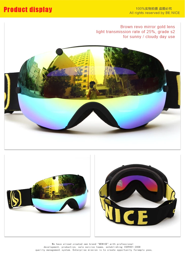 SNOW-2300-x_08
