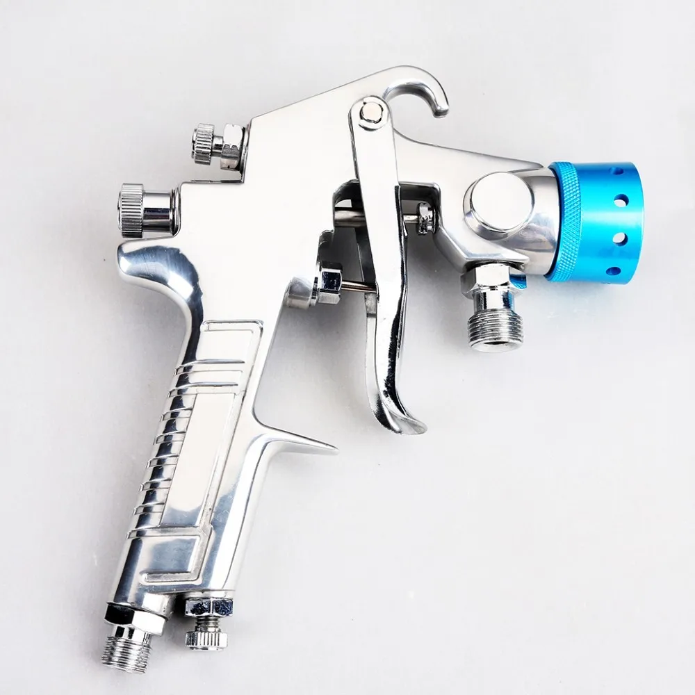 ST-W-77 BLUE (2)