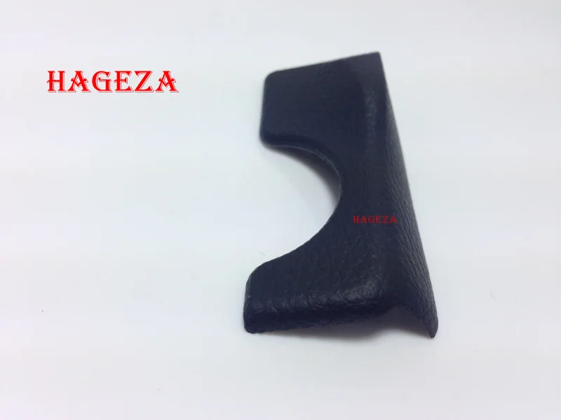 NEX-7 Grip Rubber Camera Replacement Spare Parts MADE IN THAILAND Rubber 430031302 For son Shake hands with skin