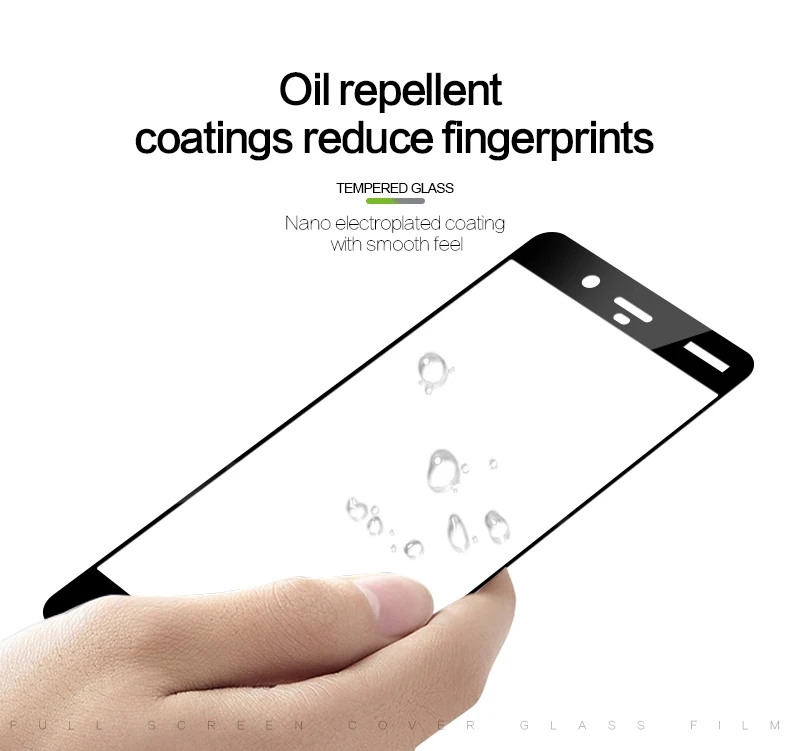 Nokia-8_06