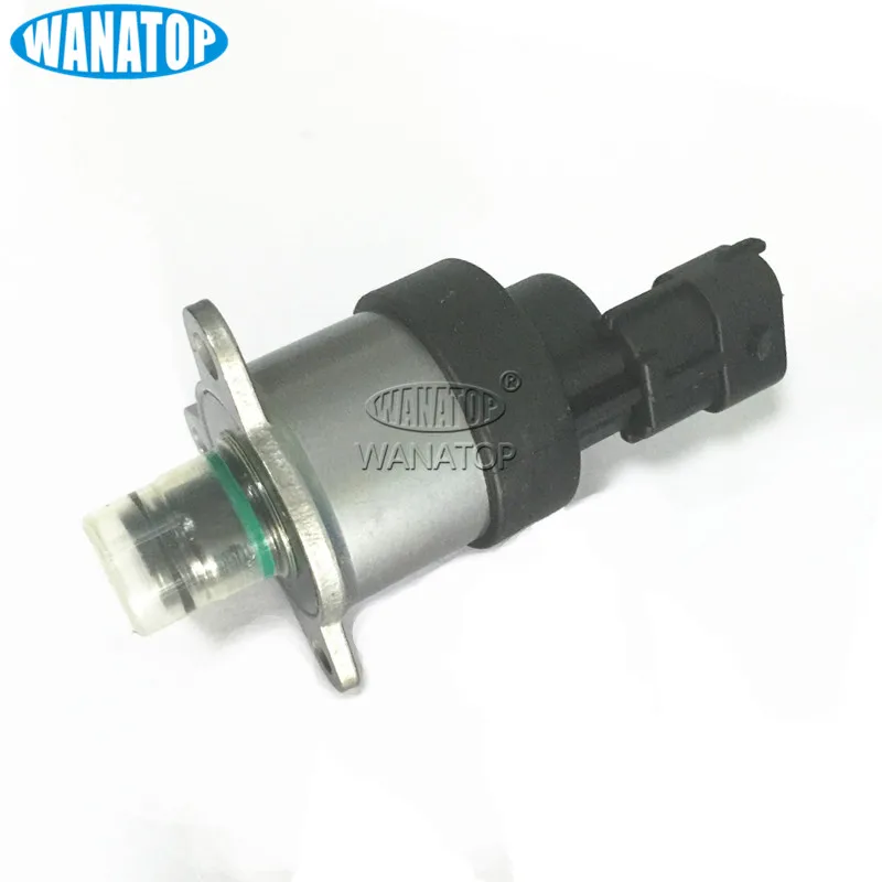0928400720 0 928 400 720 регулятор давления топлива | Автомобили и мотоциклы
