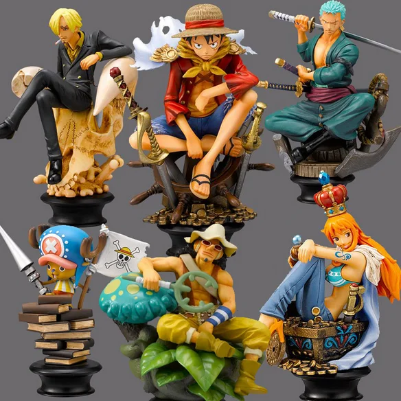 one-piece-chess-set-images-and-photos-finder