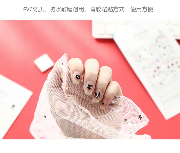 //cbu01.alicdn.com/img/ibank/2018/790/579/9089975097_1904087305.jpg