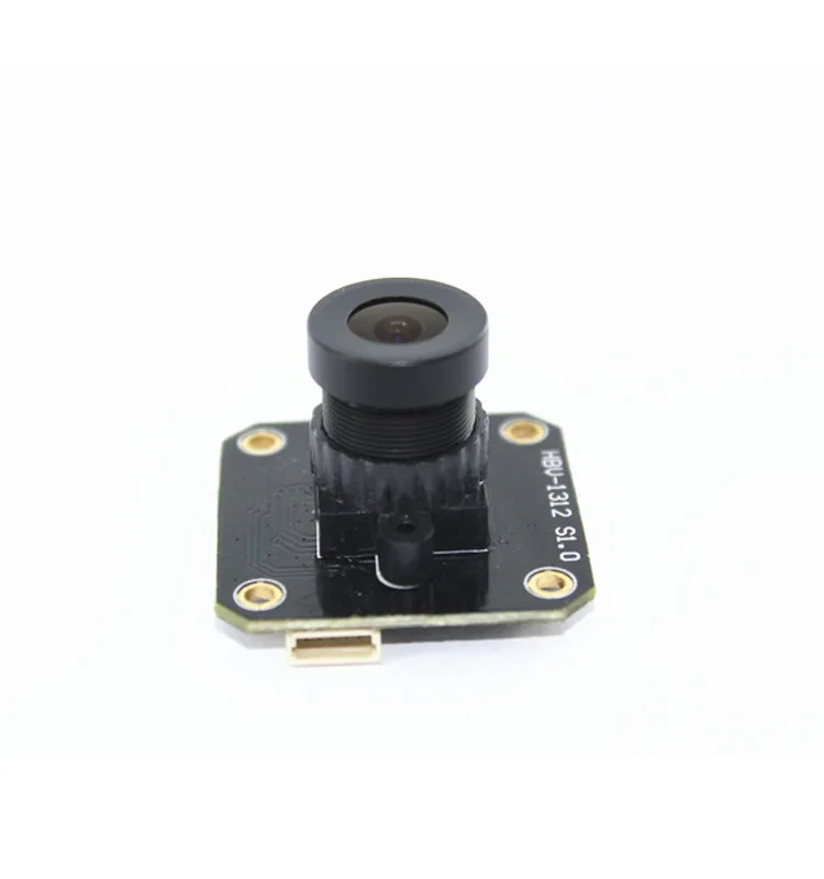 camera module 0.3mp