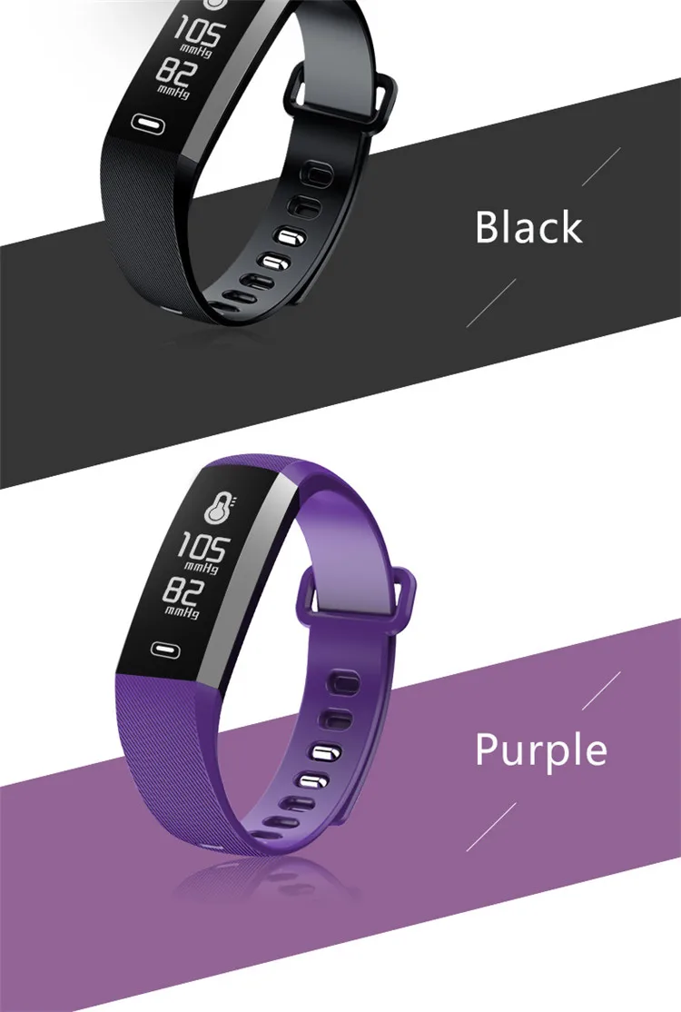 m2x smart bracelet18
