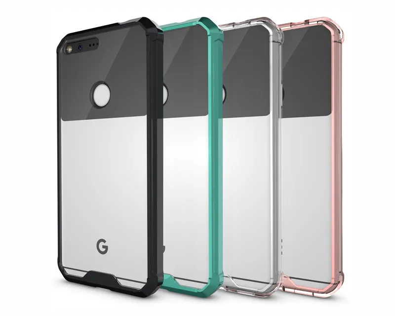 pixel_xl-all_Editor_a