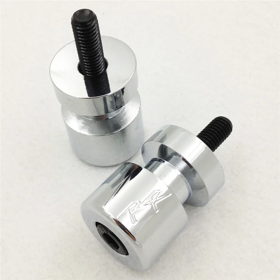 Buy Aftermarket free shipping motorcycle parts For