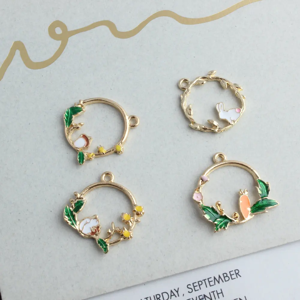 10758186594_430270423