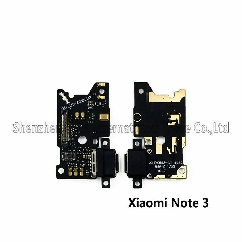 Note 3 Board_副本