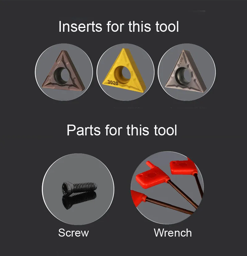 TB2V3pVIuuSBuNjy1XcXXcYjFXa_!!2859532973