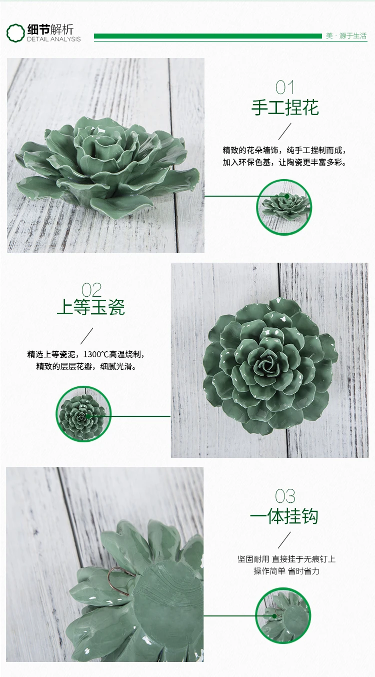 HTB1ewwhSpXXXXXJaVXXq6xXFXXX4