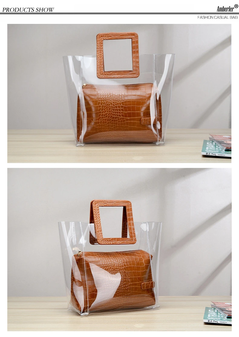 women handbags17