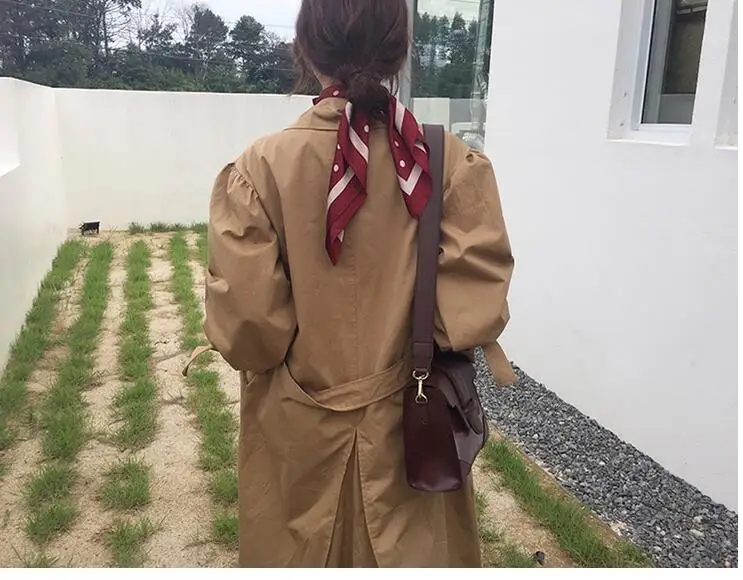 QQ20181026015137