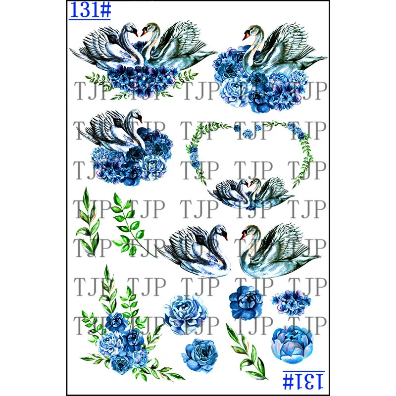 131