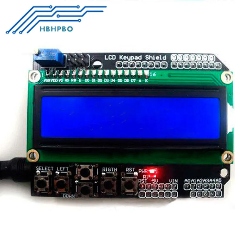 Lcd 1602 shield arduino. Шилд lcd keypad shield 1602. 20x4 inch lcd. Игра на ардуино. D1 robot lcd keypad shield.