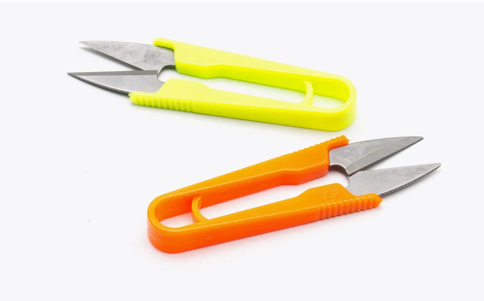 Cotton-Scissors-1_05