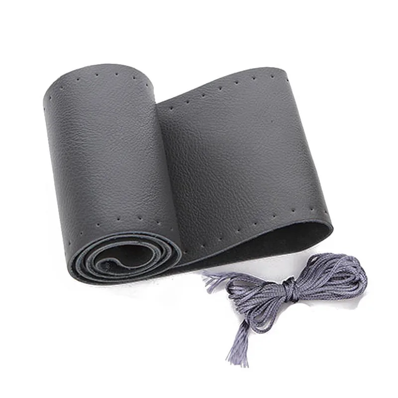 cover seat