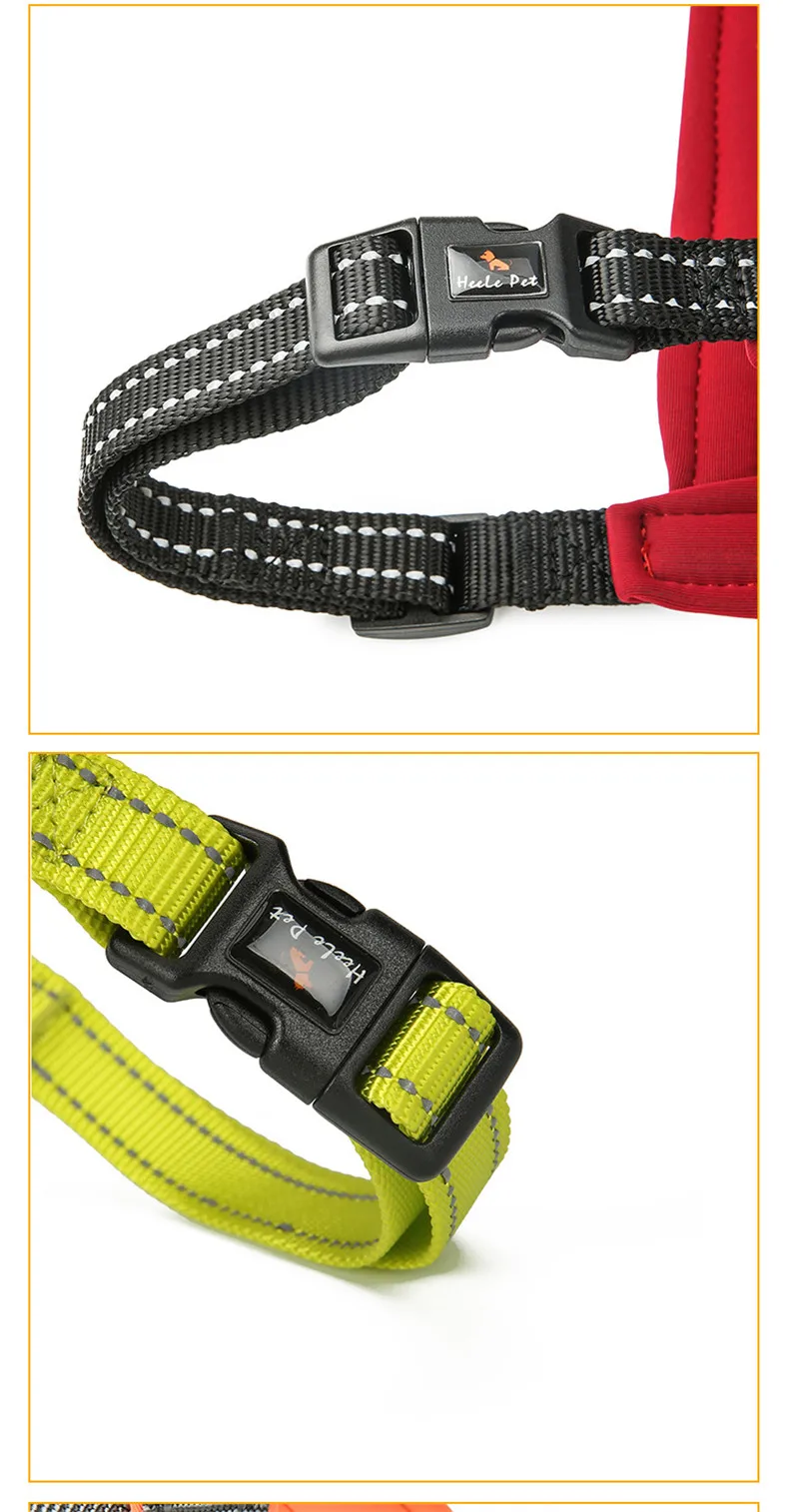 dog harness no pull (8)