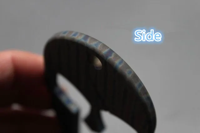 5_