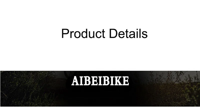 Best Mountain Bike Students Adult Speed Change Two-Disc Brake Shock Absorber 20-Inch Mountain Bike 10