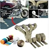 Exterior Accessories