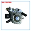 Propane GPL GPL Régulateur AT07 pour Singpoint conversion kit pour vente réducteur de pression de gaz électronique réducteur valve POUR GPL pour LA voiture ► Photo 1/2