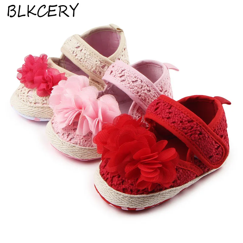 1 year baby girl shoes