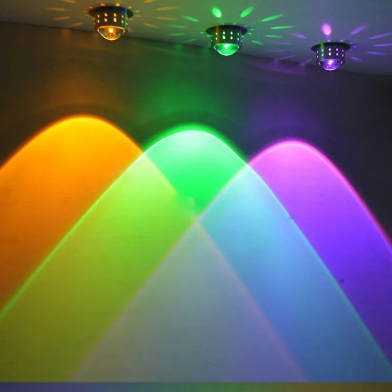 

Cafe light The living room ceiling lamp LED embedded lights LED downlight lamp TV background wall lamp SD139