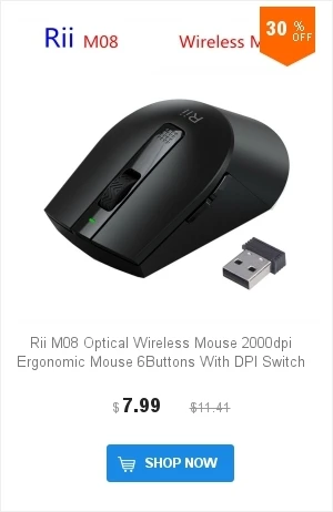 Cheap Teclados