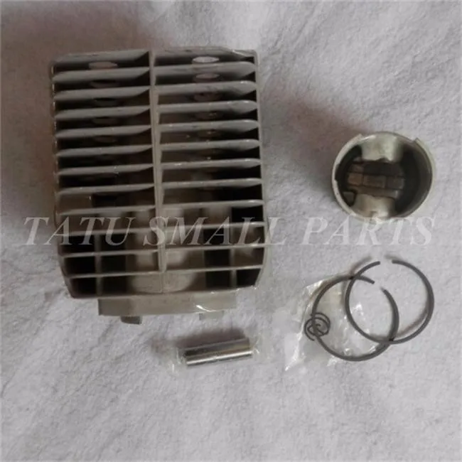 CTLINDER ASSY 45MM  WM80 BS600 5