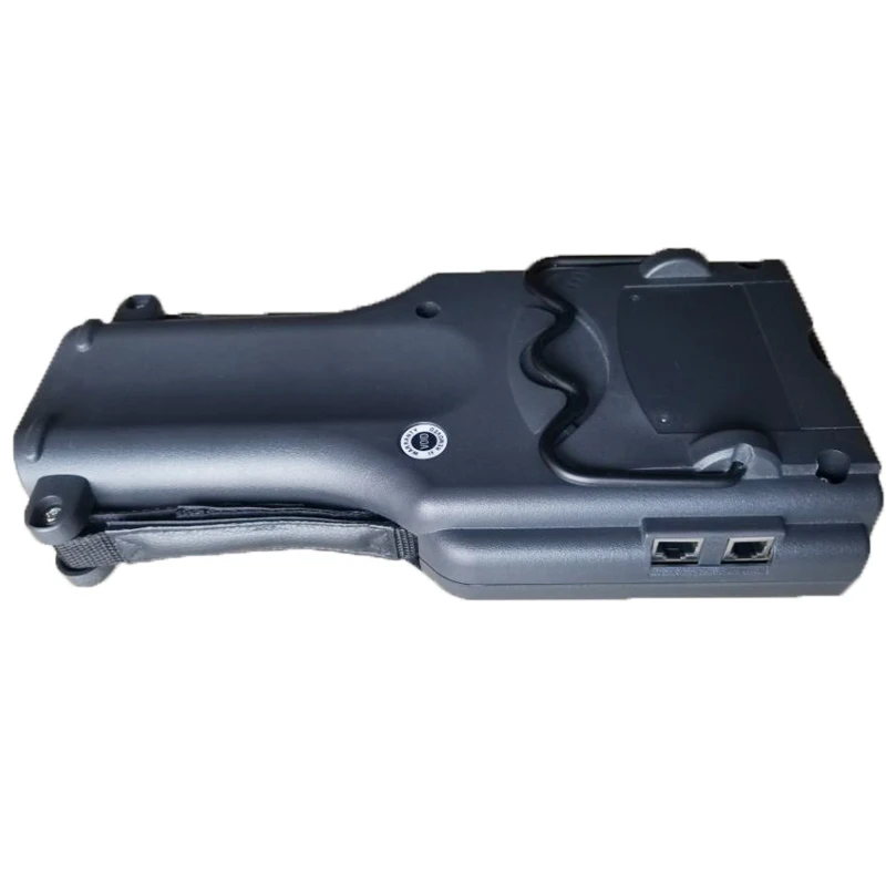 N77VUM)]O8~XT@A0$I1E174