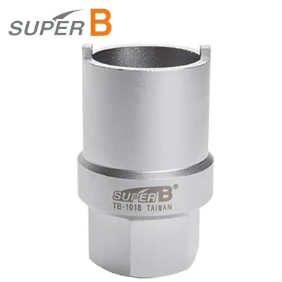 2015-Top-grade-Super-B-TB-1018-Bike-Bicycle-Cassette-Flywheel-Freewheel-Lockring-Remover-Removal-Repair