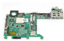Motherboard for 480850-001 TX2500 TX2600 well tested working