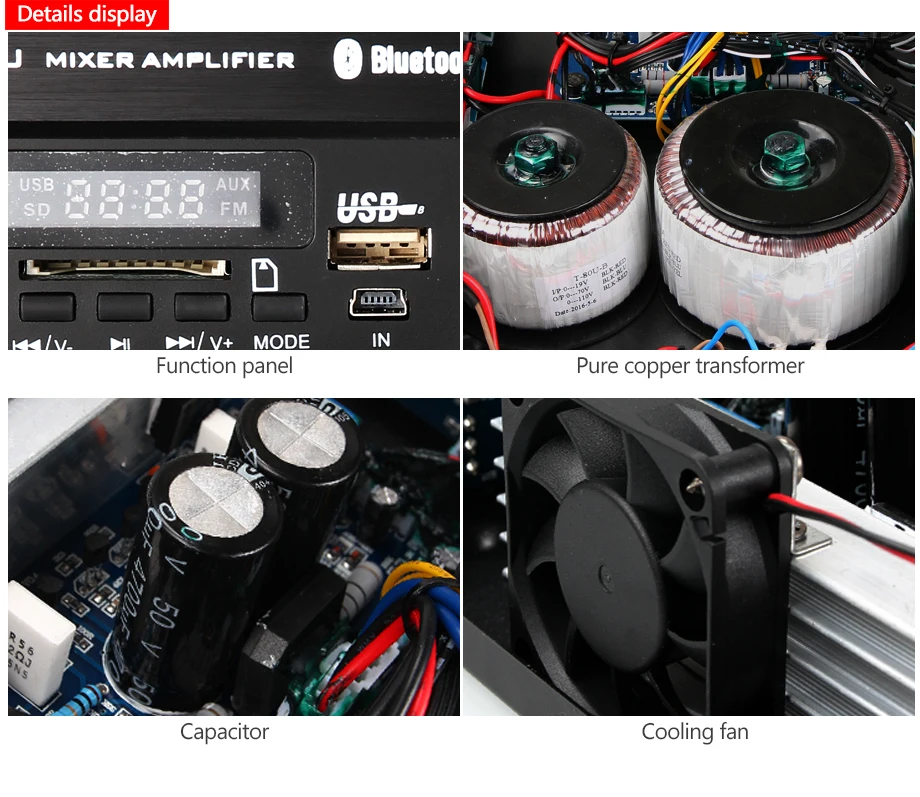 MP-2080U_08