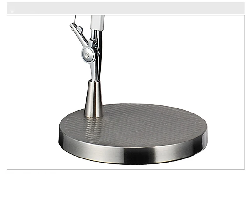 table lamp 20