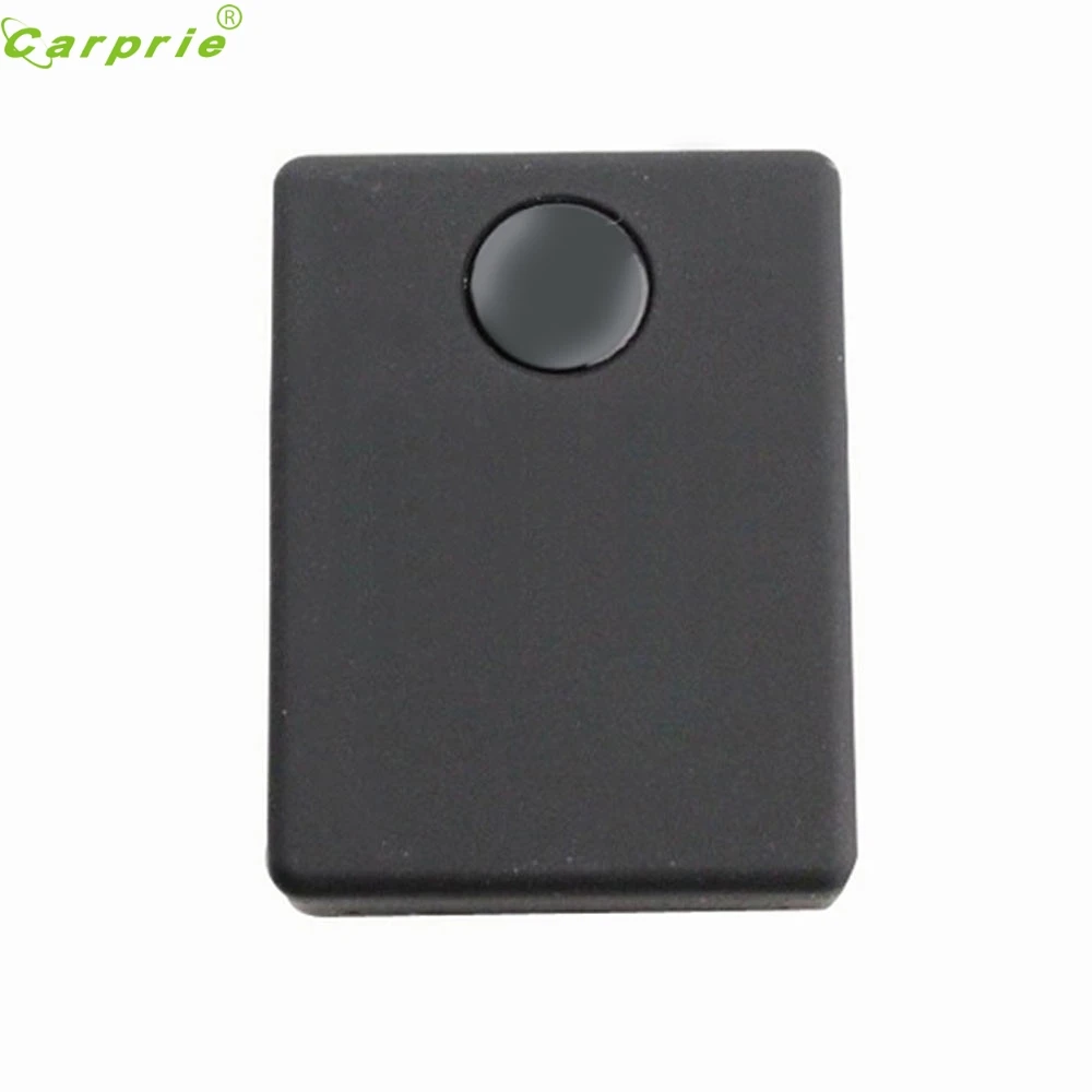 Details über N9 Mini GPS Tracker Tragbare Echtzeit 4 Bands Auto Tracking Tool Jun.20