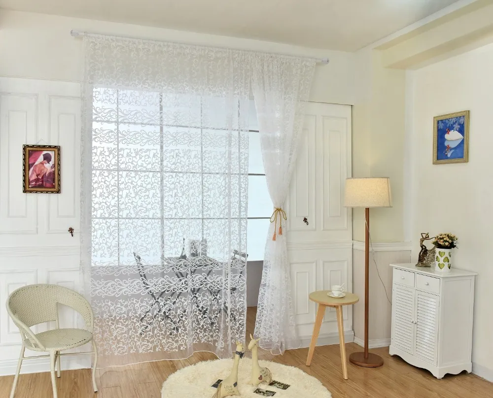 curtain (14)