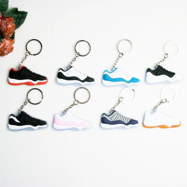 air max 97 keyring air max 97 keyring