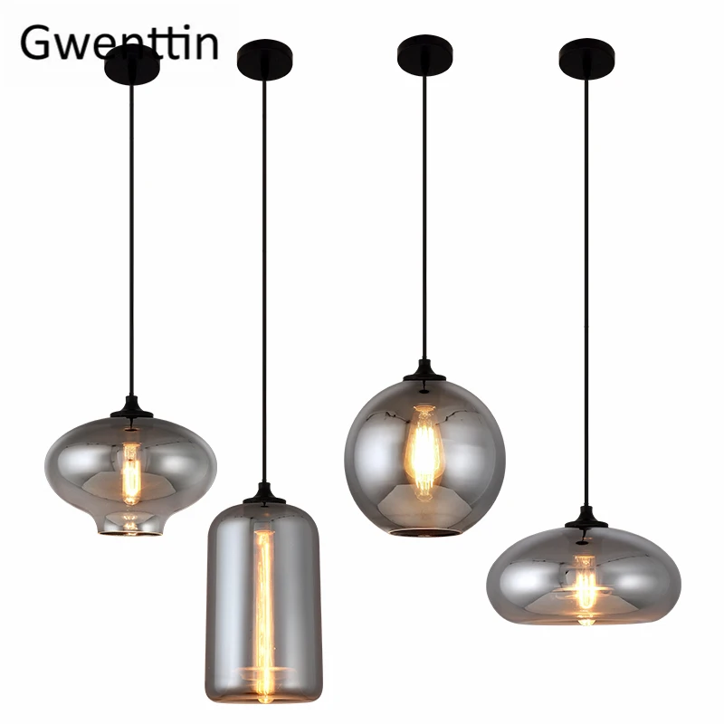 Smoke Pendant Light Home Decorating Ideas Interior Design Smoke Pendant Light Home Decorating