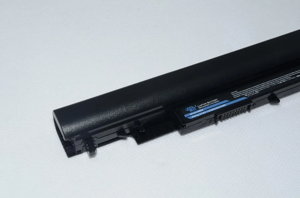 Jigu батарея для ноутбука HS03 HS04 HSTNN-LB6V HSTNN-LB6U для hp 240 245 250 G4 Тетрадь PC