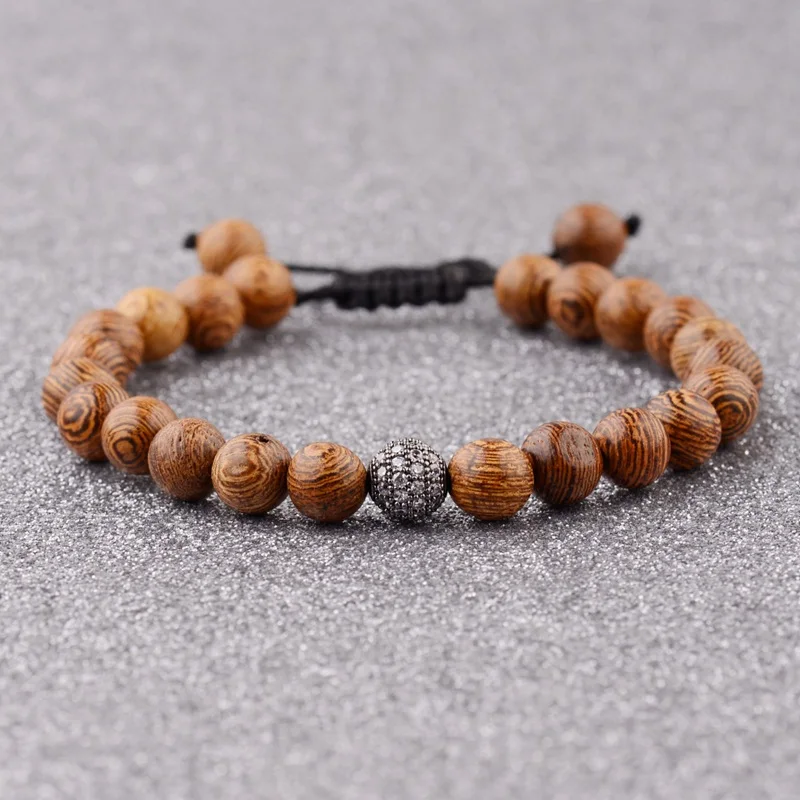ABL032-3 (10)